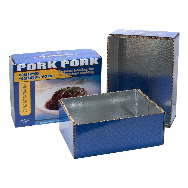 Frozen Packaging,insulated boxes,insulated shipping box,insulated box